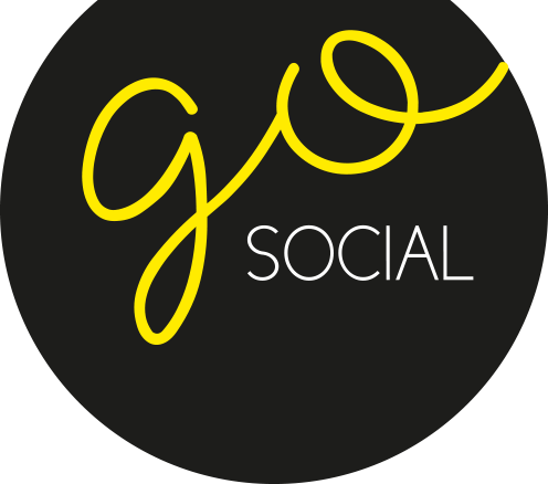 logo Go Social
