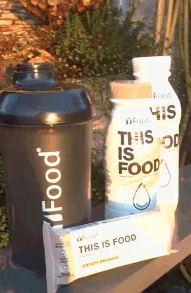 yfood_web-2