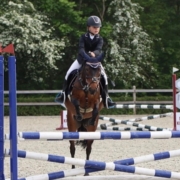 image00007
