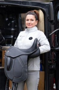 Schermafbeelding 2024-03-27 110634