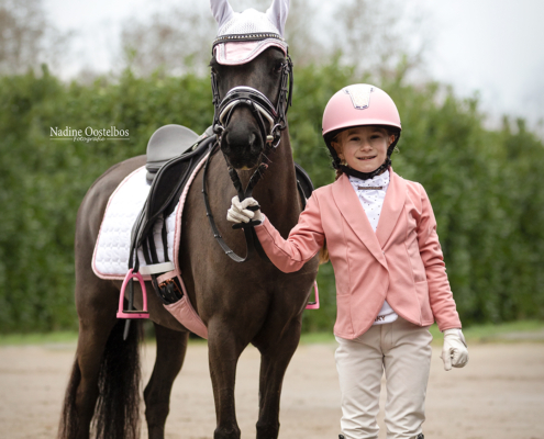 Amelie_4