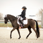 Amelie_5