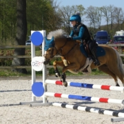 Olivia_ Image 2024-04-16 at 13.24.16 (3)