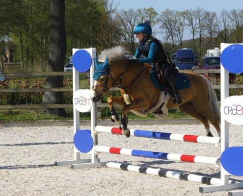 Olivia_ Image 2024-04-16 at 13.24.16 (3)