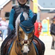 Olivia_ Image 2024-04-16 at 13.24.16 (4)