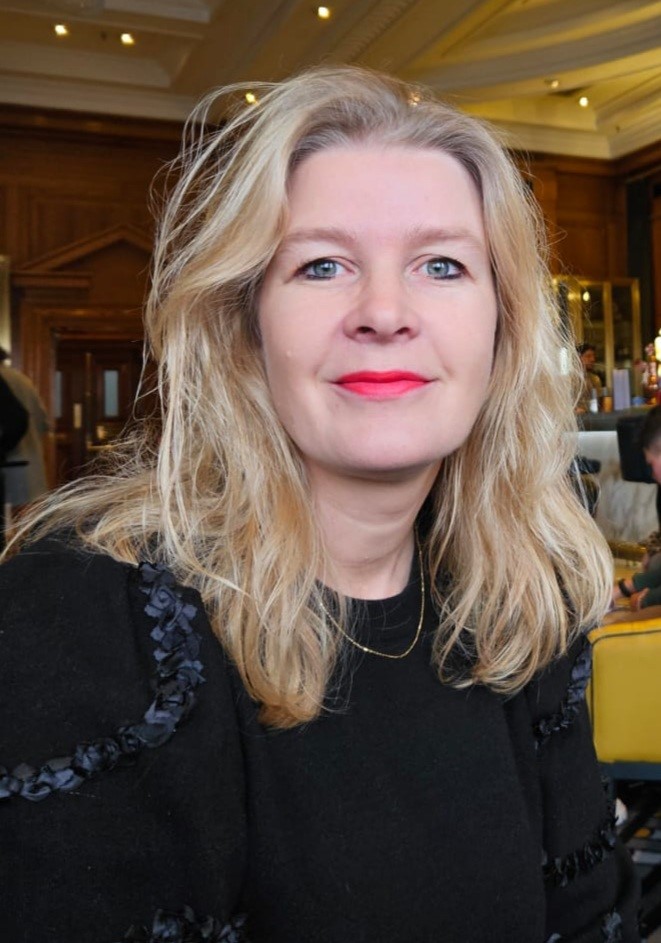 Karin Mollema_voedingsburo van der linde