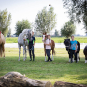 Ponykidz_01