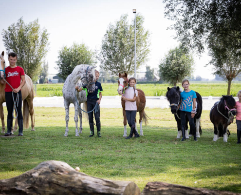 Ponykidz_01