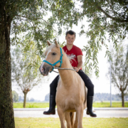 Ponykidz_03