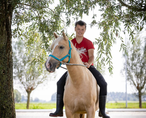 Ponykidz_03