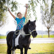 Ponykidz_04