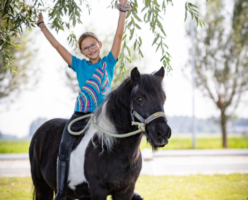 Ponykidz_04