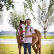 Ponykidz_05