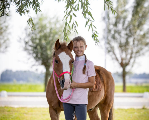Ponykidz_05