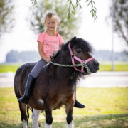 Ponykidz_06