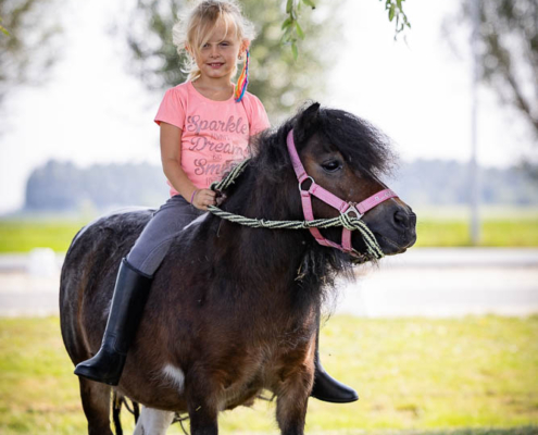 Ponykidz_06