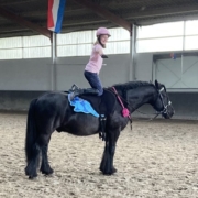 Abby_Kunstje