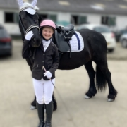 Abby_Wedstrijd