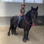 Abby_Zonder zadel