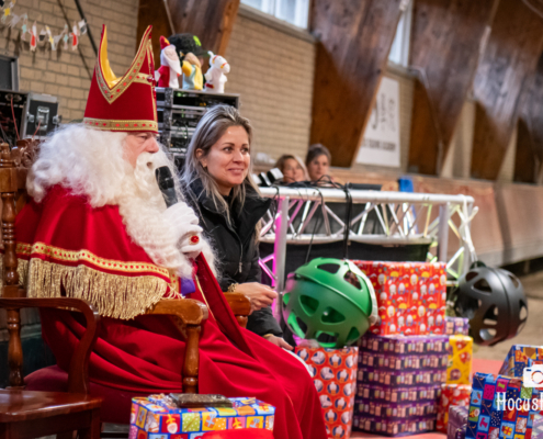 Kleinformaat Go social Sinterklaasshow-1144