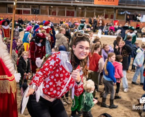 Kleinformaat Go social Sinterklaasshow-1175