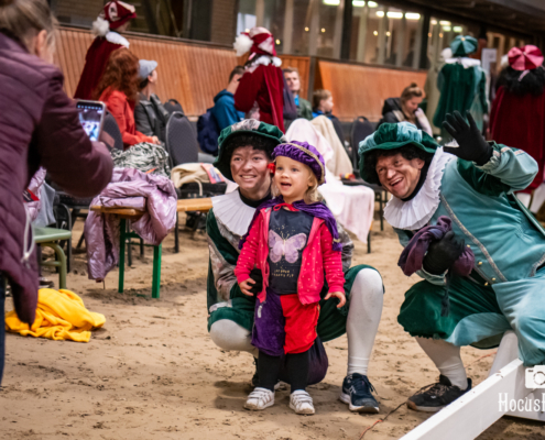 Kleinformaat Go social Sinterklaasshow-1230