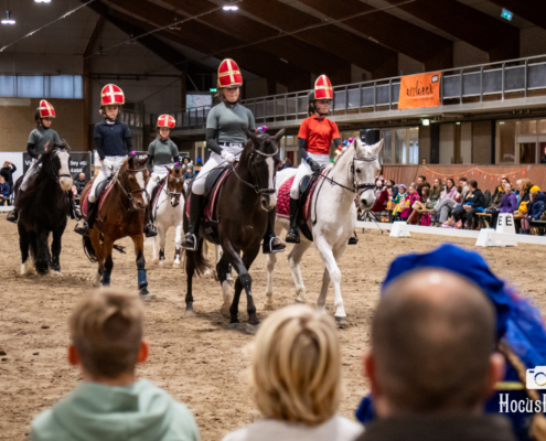 Kleinformaat Go social Sinterklaasshow-1371