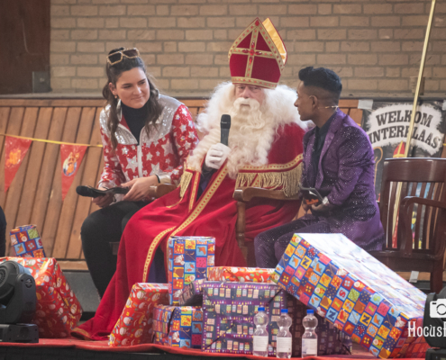 Kleinformaat Go social Sinterklaasshow-223