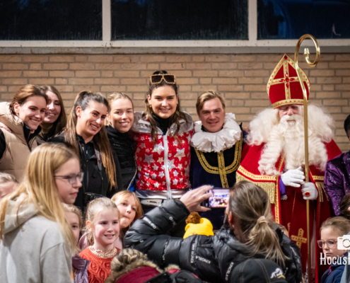 Kleinformaat Go social Sinterklaasshow-23