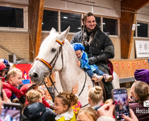 Kleinformaat Go social Sinterklaasshow-58