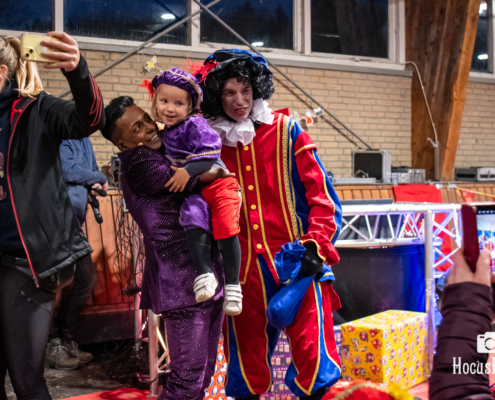 Kleinformaat Go social Sinterklaasshow-78
