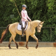 JuliaHamers (1)