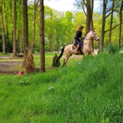 JuliaHamers (6)